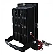 Proiector LED CC1906 auto 50W 12V Caicai Proiector LED CC1906 auto 50W 12V Caicai