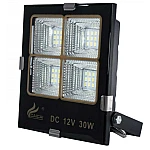 Proiector LED CC1905 auto 30W 12V Caicai 