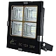 Proiector LED CC1905 auto 30W 12V Caicai