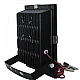Proiector LED CC1905 auto 30W 12V Caicai