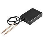 Aparat de sudura in puncte lipire punti acumulatori Li Ion Ni Cd 220V