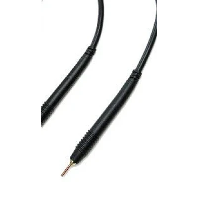 Aparat de sudura in puncte lipire punti acumulatori Li Ion Ni Cd 220V Aparat de sudura in puncte lipire punti acumulatori Li Ion Ni Cd 220V