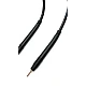 Aparat de sudura in puncte lipire punti acumulatori Li Ion Ni Cd 220V Aparat de sudura in puncte lipire punti acumulatori Li Ion Ni Cd 220V
