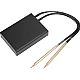 Aparat de sudura in puncte lipire punti acumulatori Li Ion Ni Cd 220V Aparat de sudura in puncte lipire punti acumulatori Li Ion Ni Cd 220V