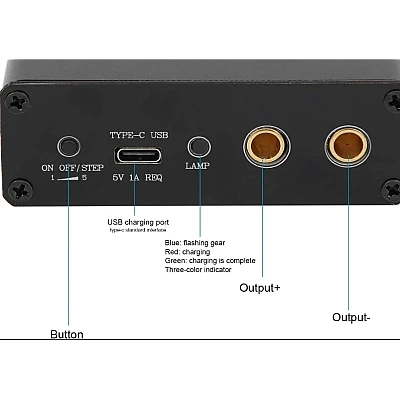 Aparat de sudura in puncte lipire punti acumulatori Li Ion Ni Cd 220V Aparat de sudura in puncte lipire punti acumulatori Li Ion Ni Cd 220V
