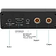 Aparat de sudura in puncte lipire punti acumulatori Li Ion Ni Cd 220V Aparat de sudura in puncte lipire punti acumulatori Li Ion Ni Cd 220V