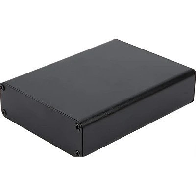 Aparat de sudura in puncte lipire punti acumulatori Li Ion Ni Cd 220V Aparat de sudura in puncte lipire punti acumulatori Li Ion Ni Cd 220V