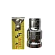 Trusa profesionala de scule 15 piese Biti Torx H10 Trusa profesionala de scule 15 piese Biti Torx H10