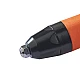Adaptor electric pentru pistol de nituit portocaliu Adaptor electric pentru pistol de nituit portocaliu