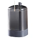 Set 2 Dispensere pentru scobitori cu buton Set 2 Dispensere pentru scobitori cu buton