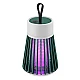 Lampa UV Anti Insecte Silentioasa Electric shock Lampa UV Anti Insecte Silentioasa Electric shock