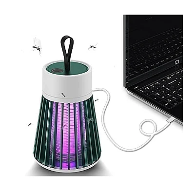 Lampa UV Anti Insecte Silentioasa Electric shock Lampa UV Anti Insecte Silentioasa Electric shock