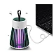 Lampa UV Anti Insecte Silentioasa Electric shock Lampa UV Anti Insecte Silentioasa Electric shock