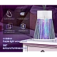 Lampa UV Anti Insecte Silentioasa Electric shock Lampa UV Anti Insecte Silentioasa Electric shock