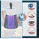 Lampa UV Anti Insecte Silentioasa Electric shock Lampa UV Anti Insecte Silentioasa Electric shock