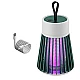 Lampa UV Anti Insecte Silentioasa Electric shock Lampa UV Anti Insecte Silentioasa Electric shock