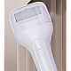 Pila electrica pentru indepartarea calusului cu rola Pila electrica pentru indepartarea calusului cu rola