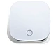 Purificator de aer Portabil Ozon Alb