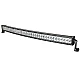 LED Bar 4D 240W Curbat 12V / 24V Luminozitate 20400 Lumeni dimensiune 106 cm Combo Beam LED Bar 4D 240W Curbat 12V / 24V Luminozitate 20400 Lumeni dimensiune 106 cm Combo Beam
