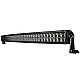 LED Bar 4D 240W Curbat 12V / 24V Luminozitate 20400 Lumeni dimensiune 106 cm Combo Beam LED Bar 4D 240W Curbat 12V / 24V Luminozitate 20400 Lumeni dimensiune 106 cm Combo Beam