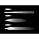 LED Bar 4D 240W Curbat 12V / 24V Luminozitate 20400 Lumeni dimensiune 106 cm Combo Beam LED Bar 4D 240W Curbat 12V / 24V Luminozitate 20400 Lumeni dimensiune 106 cm Combo Beam