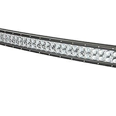 LED Bar 4D 240W Curbat 12V / 24V Luminozitate 20400 Lumeni dimensiune 106 cm Combo Beam LED Bar 4D 240W Curbat 12V / 24V Luminozitate 20400 Lumeni dimensiune 106 cm Combo Beam