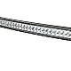 LED Bar 4D 240W Curbat 12V / 24V Luminozitate 20400 Lumeni dimensiune 106 cm Combo Beam LED Bar 4D 240W Curbat 12V / 24V Luminozitate 20400 Lumeni dimensiune 106 cm Combo Beam