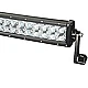 LED Bar 4D 240W Curbat 12V / 24V Luminozitate 20400 Lumeni dimensiune 106 cm Combo Beam LED Bar 4D 240W Curbat 12V / 24V Luminozitate 20400 Lumeni dimensiune 106 cm Combo Beam