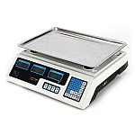Cantar electronic Lider MX411 de 40 kg digital functii multiple