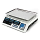 Cantar electronic Lider MX411 de 40 kg digital functii multiple
