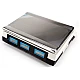 Cantar electronic Lider MX411 de 40 kg digital functii multiple