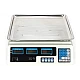Cantar electronic Lider MX411 de 40 kg digital functii multiple
