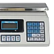 Cantar electronic Lider MX411 de 40 kg digital functii multiple