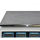 Cantar electronic Lider MX411 de 40 kg digital functii multiple