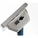 Cantar electronic LIDER MX414 de 600kg brat rabatabil si platforma 45 x 60cm