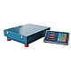 Cantar electronic cu platforma Lider MX415 de 300kg fara fir/Wifi metal 40 x 50 Cantar electronic cu platforma Lider MX415 de 300kg fara fir/Wifi metal 40 x 50