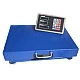 Cantar electronic cu platforma Lider MX415 de 300kg fara fir/Wifi metal 40 x 50 Cantar electronic cu platforma Lider MX415 de 300kg fara fir/Wifi metal 40 x 50