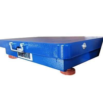 Cantar electronic cu platforma Lider MX415 de 300kg fara fir/Wifi metal 40 x 50 Cantar electronic cu platforma Lider MX415 de 300kg fara fir/Wifi metal 40 x 50