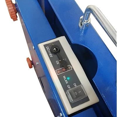 Cantar electronic cu platforma Lider MX415 de 300kg fara fir/Wifi metal 40 x 50 Cantar electronic cu platforma Lider MX415 de 300kg fara fir/Wifi metal 40 x 50