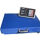 Cantar electronic cu platforma Lider MX415 de 300kg fara fir/Wifi metal 40 x 50 Cantar electronic cu platforma Lider MX415 de 300kg fara fir/Wifi metal 40 x 50