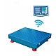 Cantar electronic cu platforma Lider MX415 de 300kg fara fir/Wifi metal 40 x 50 Cantar electronic cu platforma Lider MX415 de 300kg fara fir/Wifi metal 40 x 50