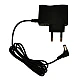 Incarcator MX940 pentru cantare 350 kg cu platan metalic negru