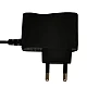 Incarcator MX940 pentru cantare 350 kg cu platan metalic negru