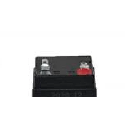 Acumulator Reincarcabil MX941 Plumb Acid 4V 4Ah pentru Cantar Electronic de 350kg Acumulator Reincarcabil MX941 Plumb Acid 4V 4Ah pentru Cantar Electronic de 350kg