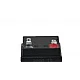 Acumulator Reincarcabil MX941 Plumb Acid 4V 4Ah pentru Cantar Electronic de 350kg Acumulator Reincarcabil MX941 Plumb Acid 4V 4Ah pentru Cantar Electronic de 350kg