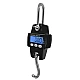 Cantar electronic MX950 de mana 300Kg compact cu carlig