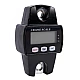 Cantar electronic MX950 de mana 300Kg compact cu carlig
