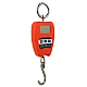Cantar electronic MX951 de mana 200Kg compact cu carlig