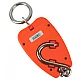 Cantar electronic MX951 de mana 200Kg compact cu carlig