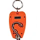 Cantar electronic MX951 de mana 200Kg compact cu carlig